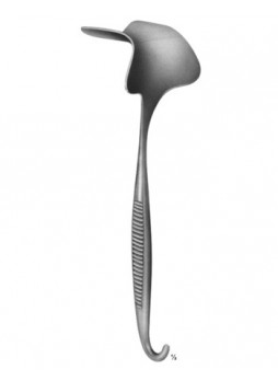 Vaginal specula